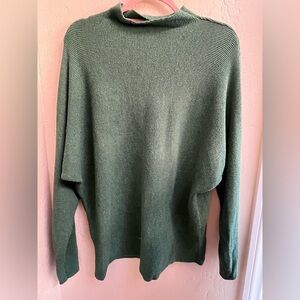 Cyrus Green Women's Sweater